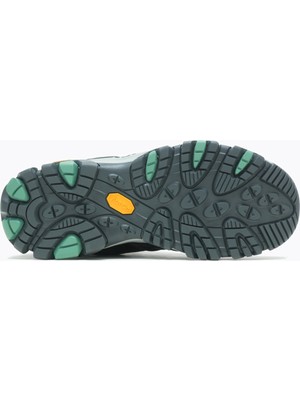 Merrell Moab 3 Thermo Mid Wp Kadın Bot J036650