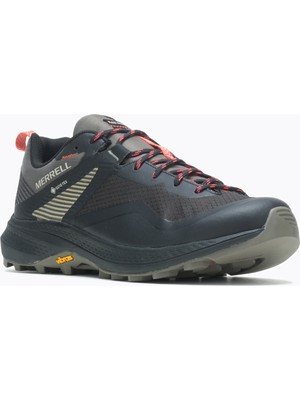 Merrell Mqm 3 Gtx Kahverengi Erkek Spor Ayakkabı J036805-10005