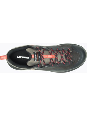 Merrell Mqm 3 Gtx Erkek Outdoor Ayakkabı J036805