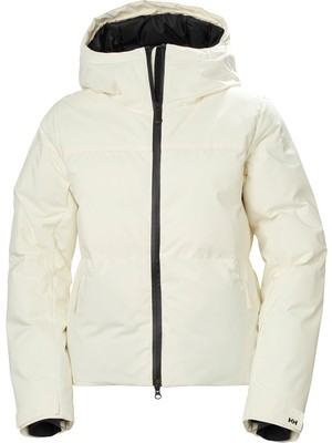 Helly Hansen Helly Hansen W Nora Short Puffy Mont 65897-047