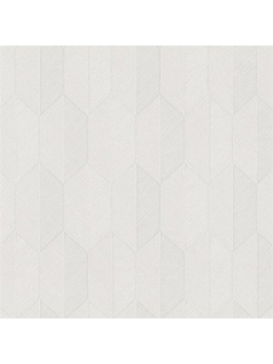 Adawall 1501-1 Adawall Vera Modern Geometrik Duvar Kağıdı