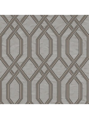 Adawall 1502-5 Adawall Vera Modern Geometrik Duvar Kağıdı