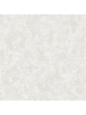 Adawall 1504-1 Adawall Vera Duvar Kağıdı