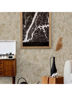 Adawall 1504-4 Adawall Vera Duvar Kağıdı