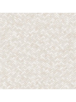 Adawall 1511-2 Adawall Vera Modern Geometrik Desen Duvar Kağıdı