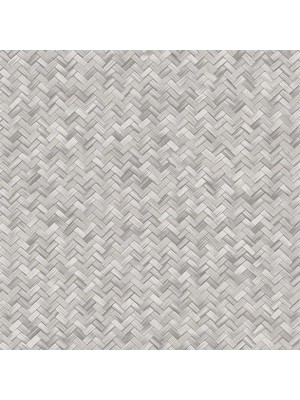 Adawall 1511-4 Adawall Vera Modern Geometrik Desen Duvar Kağıdı