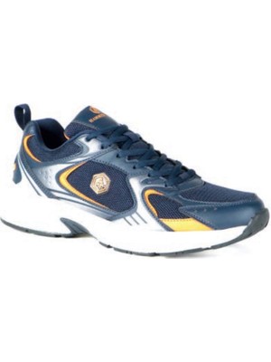 Hammer Jack 101-23144 Songa Koşu Ayakkabısı Unisex Spor Ayakkabı