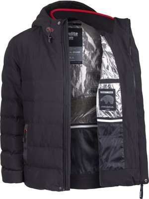 Evolite Vertex Bay Mont