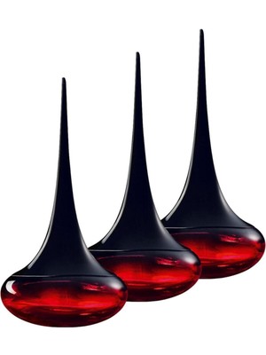 Oriflame Love Potion 50 ml Kadın Parfümü Meyveli Koku ile Cazibeli Hediye Seçeneği