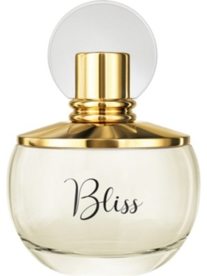 Farmasi Bliss Parfüm