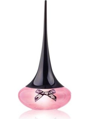 Oriflame Love Potion Secrets Kadın Parfüm 50 ml Meyveli Koku ile Çekici Hediye Seçeneği 8681541008049