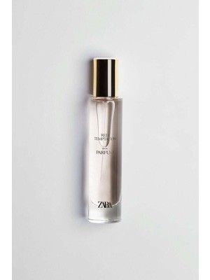 Zara Red Temptatıon Edp 30 ml (1.0 Fl. Oz) Kadın Parfüm