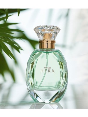 Farmasi Hera Edp 65 ml Kadın Parfüm 110749111074917