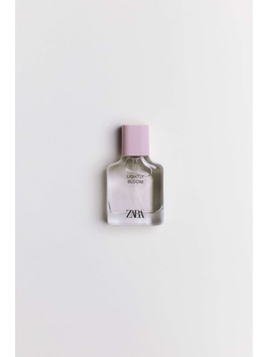 Zara Lightly Bloom Edp 30ML Kadın Parfüm 201101829999995