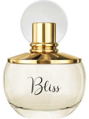 Farmasi Bliss Edp Kadın Parfümü 70 ml - 1107541
