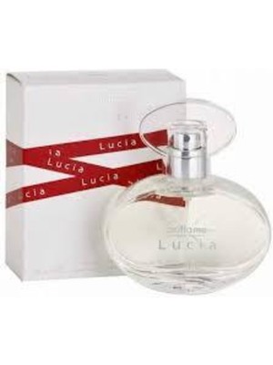 Oriflame Lucia Edt