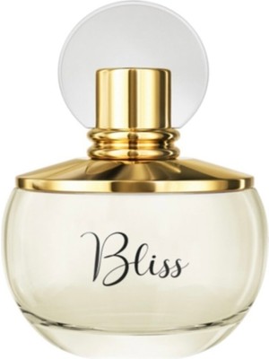 Farmasi Bliss Parfüm 70 ml