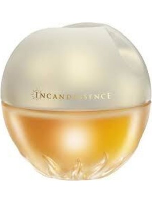 Avon Kadın Parfüm Avon