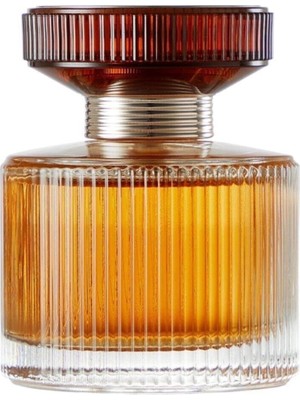 Oriflame Amber Elixir Edp 50 ml Kadın Parfüm 8681541005932
