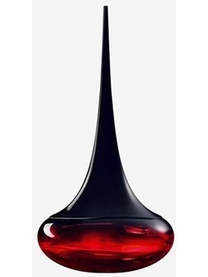 Oriflame Love Potion Edp