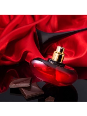 Oriflame Love Potion Love