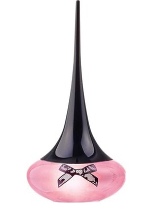 Oriflame Love Potion Secrets 50 ml Kadın Parfümü