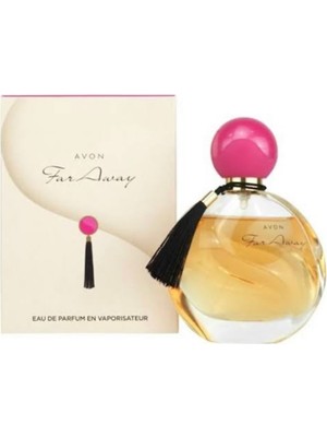 Avon Foraway