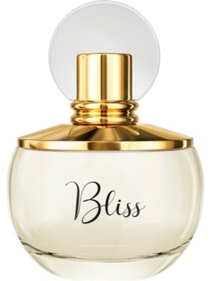 Farmasi Bliss Edp Kadın Parfümü 70 Ml.