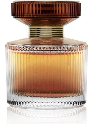 Oriflame Amber Elixir Edp 50 ml
