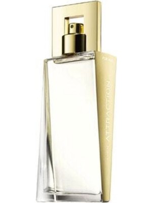 Avon Attraction