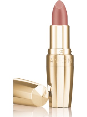Avon Legend Creme Ruj - Adore