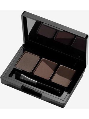Oriflame Kaş & Göz Kiti