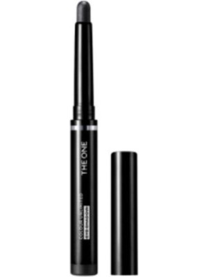 Oriflame Colour Unlimited Göz Farı Charcoal Black - 42775