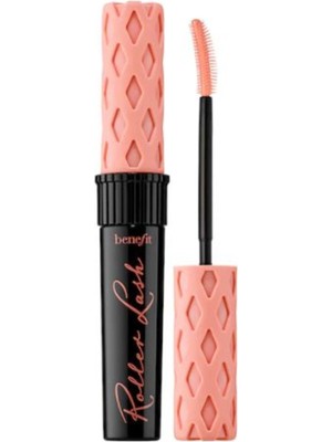 Benefit Cosmetics Roller Lash Mascara