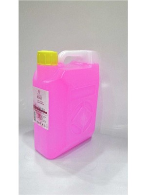 Clean Rose Cleanrose Kalıcı Isparta Gül Kolonyası 1000 ml