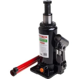 Baytec Şişe Kriko 5 Ton MK0454
