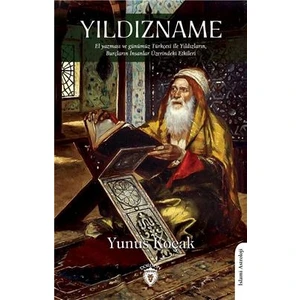 Yıldızname