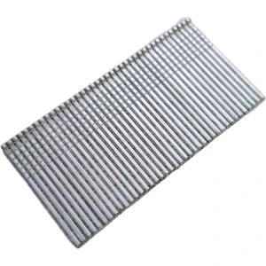 Steel Stap Klpro KLZC6041E Uyumlu 20 mm Çivi 5000 Adet