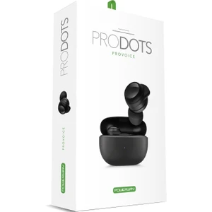 Prodots Bluetooth Kulaklık Android Ios Uyumlu Hd Ses Kalitesi