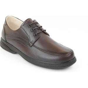 Dia Comfort 102 Ortopedik  Erkek Ayakkabı