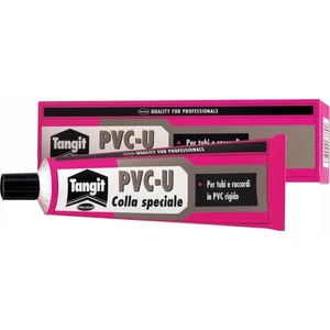 Sert Pvc Yapıştırıcısı 125 G