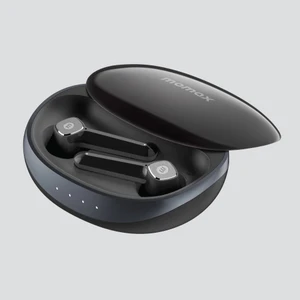 Pills Lite 3 True Wireless Kablosuz Kulaklık