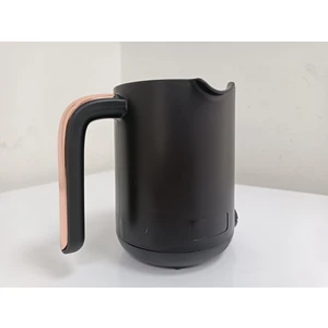 Hatır Plus Mod 2 In 1 Kahve Makinesi -Bakır Saplı Cezve-Orjinal Yedek Parça