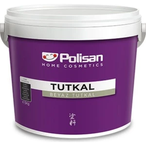 Beyaz Tutkal 3 Kg