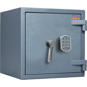 Bastion M 50 Elektronik Çelik Kasa