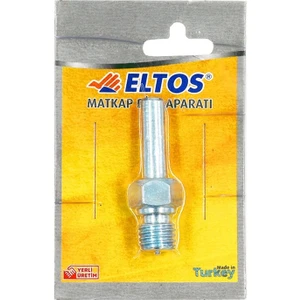 Matkap Disk Aparatı