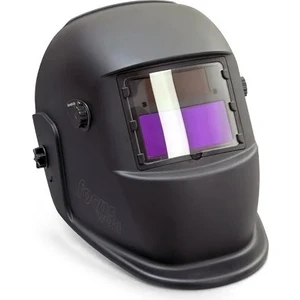 Focusweld Colormatik Kendinden Kararan Kaynak Maskesi
