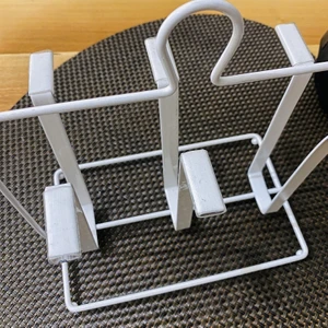 Renk Yapı Rüyası Kupa Akısı,kupalık,bardak Kurutmalık, Sofra Sunumu, Organizer, Kupa Için Bulaşık Standı