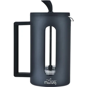 Any Morning FF002 Kahve ve Bitki Çayı Için French Press 600 ml