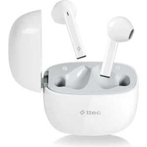 Airbeat Go Gerçek Kablosuz Tws Bluetooth Kulaklık